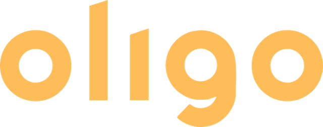 oligo logo